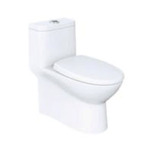 Load image into Gallery viewer, JOMOO one piece toilet 11012-2-1/31Z-I011