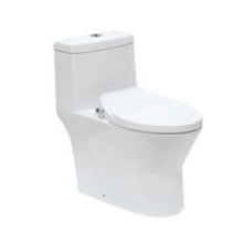 Load image into Gallery viewer, JOMOO One Piece Toilet 11213-2-1/31Z-I011