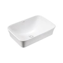 Load image into Gallery viewer, JOMOO countertop basin  545 x 390 x 178mm 12132-1/01Z-I011