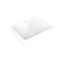 Load image into Gallery viewer, JOMOO countertop basin  484 x 378 x 135mm 12812-1/11P-I011