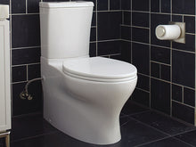 Load image into Gallery viewer, Kallista Plie Watercloset Two Piece P70310-00-0