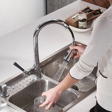 Load image into Gallery viewer, Kohler Malleco Sink Faucet K562T-B4-CP