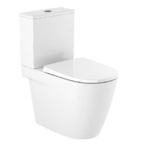 Load image into Gallery viewer, Roca Ona 2pc rimless vortex 3.5/5L A34868400C