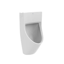 Load image into Gallery viewer, Roca SITE-S wall-hung urinal A35960P000