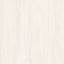 Load image into Gallery viewer, Dongpeng Travertine vein cut 750x1500mm beige T09YFR151032