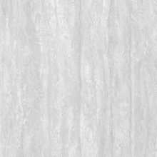 Load image into Gallery viewer, Dongpeng Travertine vein cut 750x1500mm grey T09YFR151033