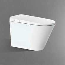 Load image into Gallery viewer, Axent Primo Intelligent Toilet E331-0331H