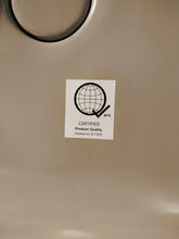 Load image into Gallery viewer, Cotto Sensation Basin Square Beige C00341MIR
