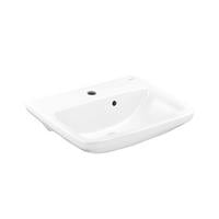 Load image into Gallery viewer, Cotto Serve Wall Hung Washbasin C00580
