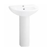 Load image into Gallery viewer, Cotto Wendy Wendy Living Pedestal C014 + C411