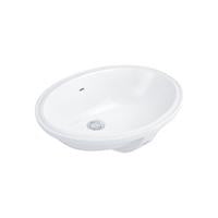 Load image into Gallery viewer, Cotto Marlow 55 Undercounter Basin C017