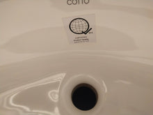 Load image into Gallery viewer, Cotto Marlow 65 Undercounter Basin C0171