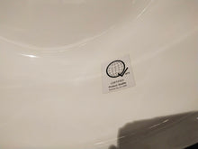 Load image into Gallery viewer, Cotto Opera Countertop Basin C05847