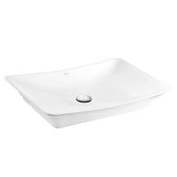 Load image into Gallery viewer, Cotto Thantara Wash Basin C09117