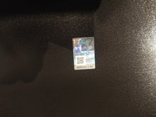 Load image into Gallery viewer, COTTO Countertop Basin, Matt Black Finish C0911MBK