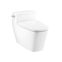 Load image into Gallery viewer, Cotto Hercules Curve Water Closet 4.8L C101907