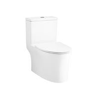 Load image into Gallery viewer, Cotto Vista Curve 3/4.8L Closet C105607