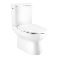 Load image into Gallery viewer, Cotto Mood Two Piece touchless toilet C126227