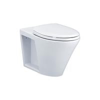 Load image into Gallery viewer, Cotto Munich floor mount tankless C1322BI