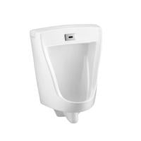 Load image into Gallery viewer, Cotto Marshal urinal with sensor flush C3011(DC)
