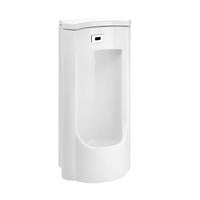 Load image into Gallery viewer, Cotto Waterford Urinal Sensor DC C31507