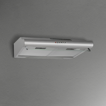 Load image into Gallery viewer, Cata P 3060 X stainless steel 0202.8307
