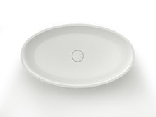 Load image into Gallery viewer, Kreiner Lavatory IMPRO RSA24 Chico-635
