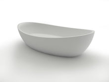 Load image into Gallery viewer, Kreiner Lavatory IMPRO RSA24 Chico-635