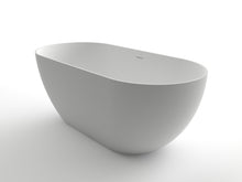 Load image into Gallery viewer, Kreiner Freestanding tub ROCHESTER