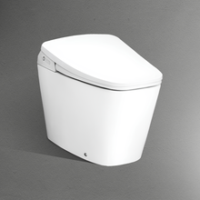 Load image into Gallery viewer, Cotto Verzo intelligent toilet C10207