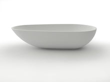 Load image into Gallery viewer, Kreiner Lavatory VIVA RSA03 Flint-632