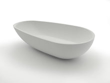 Load image into Gallery viewer, Kreiner Lavatory VIVA RSA03 Flint-632