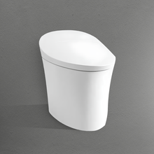 Load image into Gallery viewer, Kohler Veil Intelligent Toilet K5401KR-0