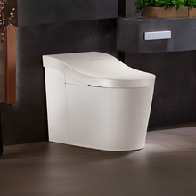 Load image into Gallery viewer, Kohler Innate Intelligent Toilet K8340K-2-0