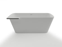 Load image into Gallery viewer, Kreiner Freestanding tub LAWRENCE