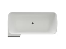 Load image into Gallery viewer, Kreiner Freestanding tub LAWRENCE