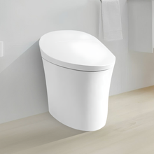 Load image into Gallery viewer, Kohler Veil Intelligent Toilet K5401KR-0