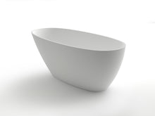 Load image into Gallery viewer, Kreiner Freestanding tub MUNICH