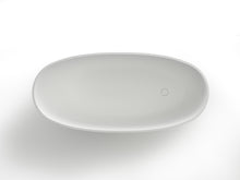 Load image into Gallery viewer, Kreiner Freestanding tub MUNICH