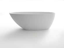Load image into Gallery viewer, Kreiner Freestanding tub MUNICH