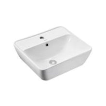 Load image into Gallery viewer, JOMOO countertop basin  500 x 430 x 206mm P12679-1/11Z-1