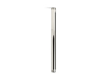 Load image into Gallery viewer, Kallista Air-induction Large Contemporary 30.5 cm Diameter Raindome Single Function Shower P21513-00-AD