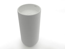 Load image into Gallery viewer, Kreiner Lavatory Freestanding SC-092