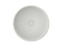 Load image into Gallery viewer, Kreiner Lavatory Freestanding SC-092