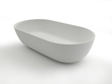 Load image into Gallery viewer, Kreiner Lavatory AVEO RSA12 RedWing-632