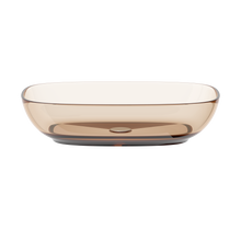 Load image into Gallery viewer, Kreiner Lavatory Transparent Resin SC-10