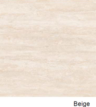 Load image into Gallery viewer, Dongpeng Travertine vein cut 750x1500mm beige T09YFR151032
