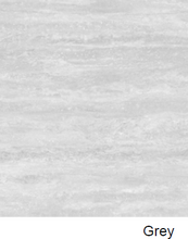 Load image into Gallery viewer, Dongpeng Travertine vein cut 750x1500mm grey T09YFR151033