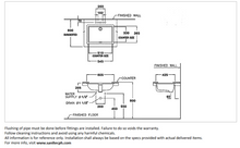 Load image into Gallery viewer, Cotto Freecia II Undercounter Basin C05117