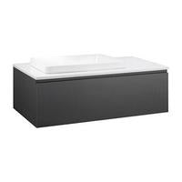 Load image into Gallery viewer, Cotto Wall hung drawer cabinet for C001017 V00121